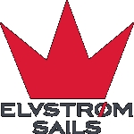 Elvström